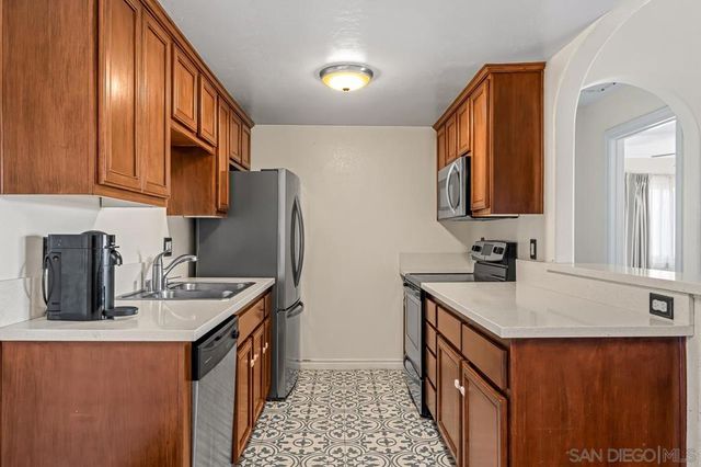 1915 Avenida Del Mexico 264, San Diego, CA 92154