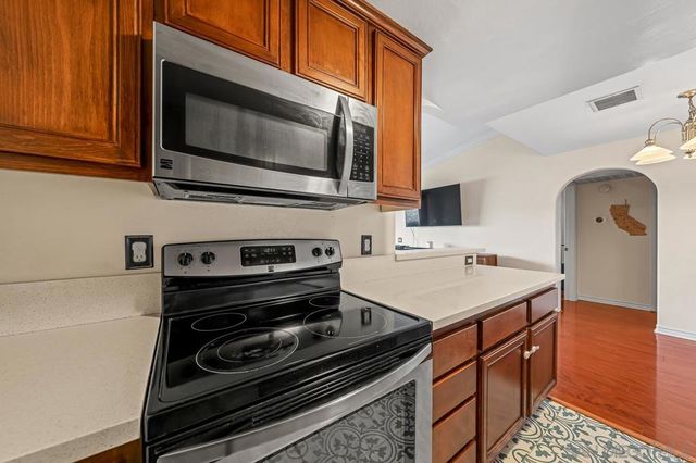 1915 Avenida Del Mexico 264, San Diego, CA 92154