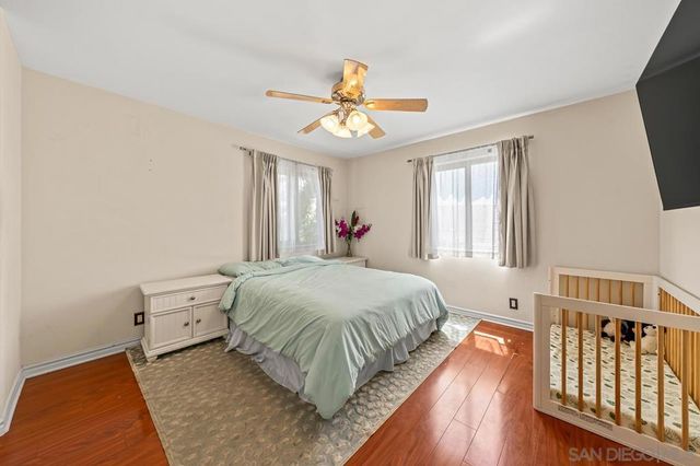 1915 Avenida Del Mexico 264, San Diego, CA 92154