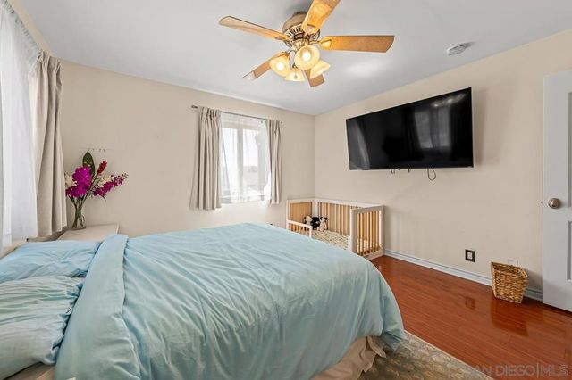 1915 Avenida Del Mexico 264, San Diego, CA 92154