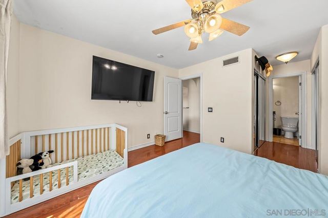 1915 Avenida Del Mexico 264, San Diego, CA 92154