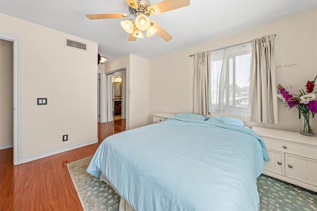 1915 Avenida Del Mexico 264, San Diego, CA 92154