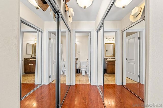 1915 Avenida Del Mexico 264, San Diego, CA 92154