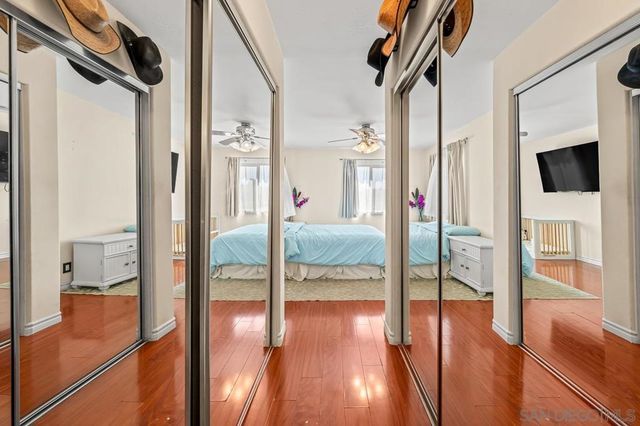 1915 Avenida Del Mexico 264, San Diego, CA 92154