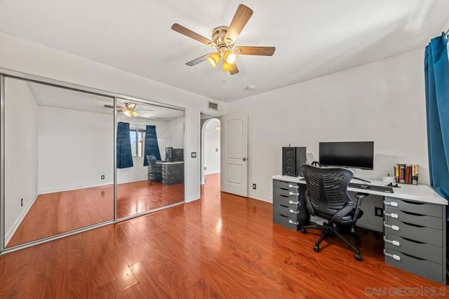 1915 Avenida Del Mexico 264, San Diego, CA 92154