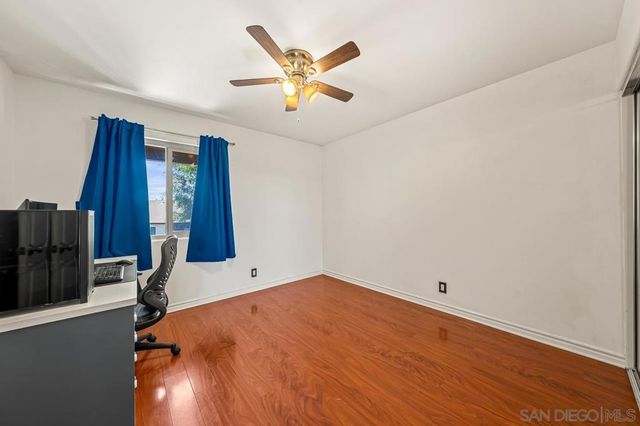 1915 Avenida Del Mexico 264, San Diego, CA 92154