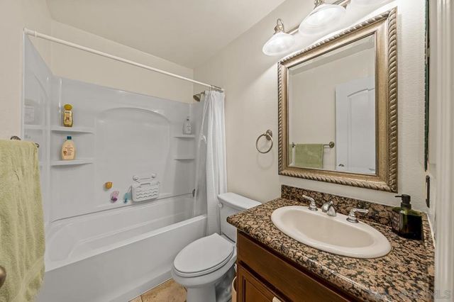 1915 Avenida Del Mexico 264, San Diego, CA 92154