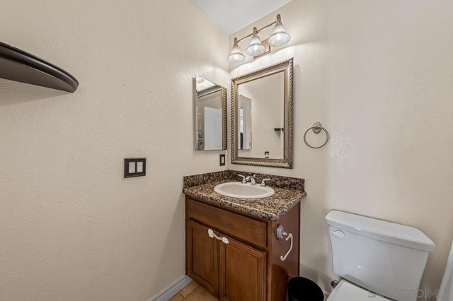 1915 Avenida Del Mexico 264, San Diego, CA 92154