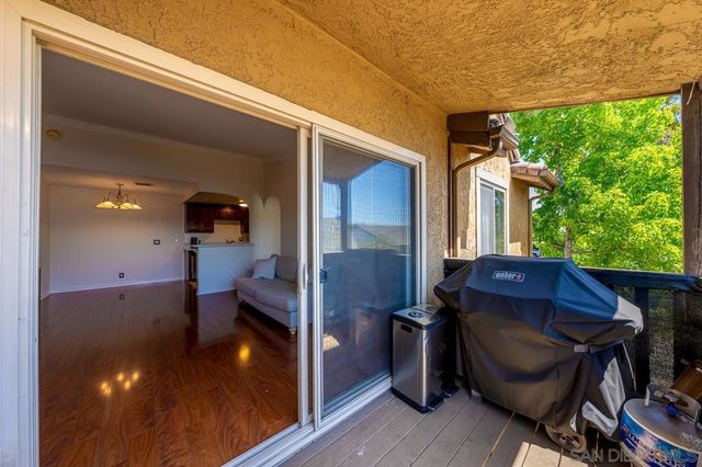 1915 Avenida Del Mexico 264, San Diego, CA 92154