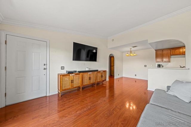 1915 Avenida Del Mexico 264, San Diego, CA 92154