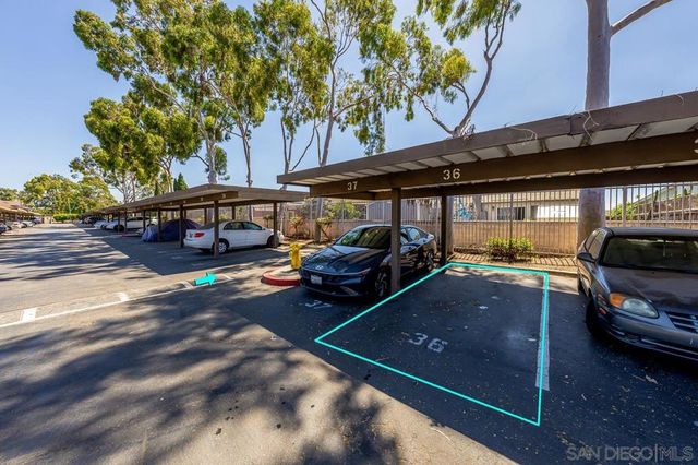 1915 Avenida Del Mexico 264, San Diego, CA 92154