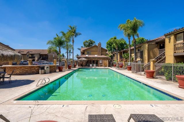 1915 Avenida Del Mexico 264, San Diego, CA 92154