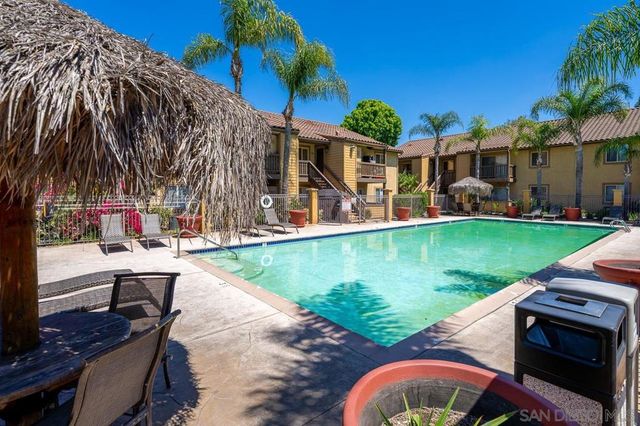 1915 Avenida Del Mexico 264, San Diego, CA 92154