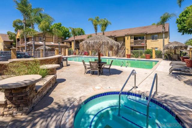 1915 Avenida Del Mexico 264, San Diego, CA 92154