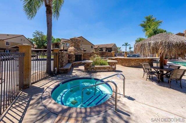 1915 Avenida Del Mexico 264, San Diego, CA 92154