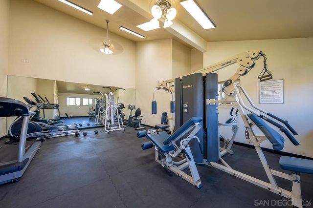 1915 Avenida Del Mexico 264, San Diego, CA 92154