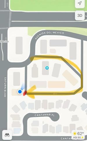 1915 Avenida Del Mexico 264, San Diego, CA 92154