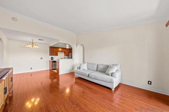 1915 Avenida Del Mexico 264, San Diego, CA 92154