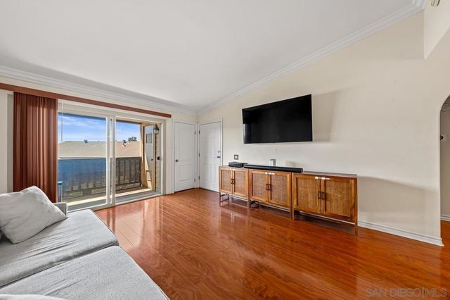 1915 Avenida Del Mexico 264, San Diego, CA 92154