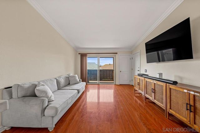 1915 Avenida Del Mexico 264, San Diego, CA 92154