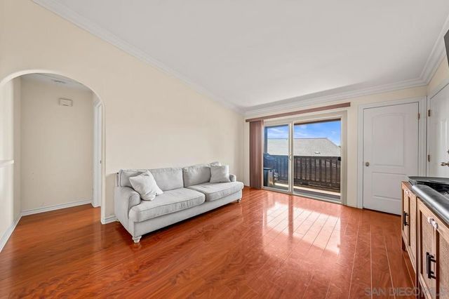 1915 Avenida Del Mexico 264, San Diego, CA 92154