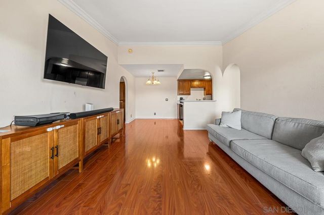 1915 Avenida Del Mexico 264, San Diego, CA 92154