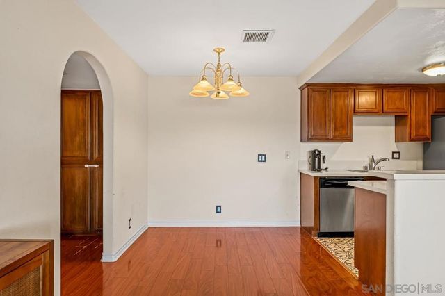 1915 Avenida Del Mexico 264, San Diego, CA 92154