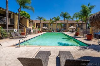 1915 Avenida Del Mexico 264, San Diego, CA 92154