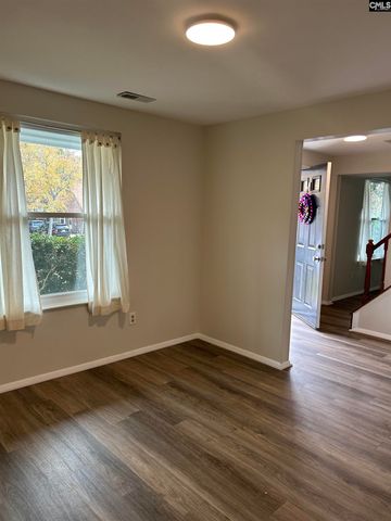 406 Brickling Road, Irmo, SC 29063