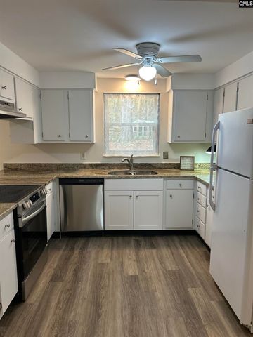 406 Brickling Road, Irmo, SC 29063