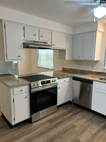 406 Brickling Road, Irmo, SC 29063