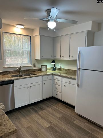 406 Brickling Road, Irmo, SC 29063