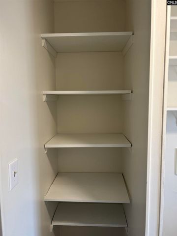 406 Brickling Road, Irmo, SC 29063