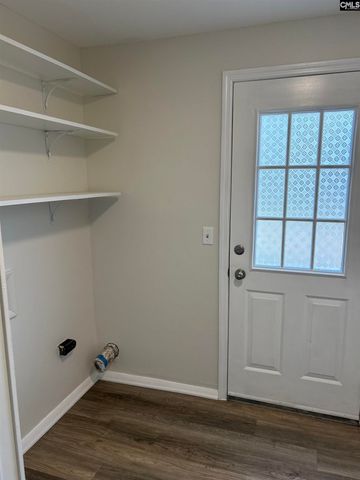 406 Brickling Road, Irmo, SC 29063