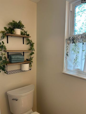 406 Brickling Road, Irmo, SC 29063