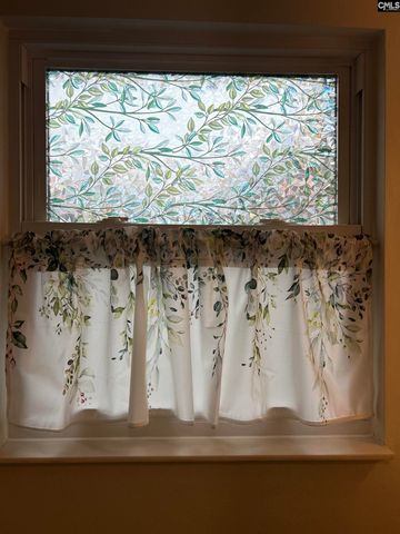 406 Brickling Road, Irmo, SC 29063