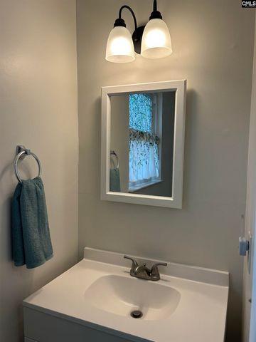 406 Brickling Road, Irmo, SC 29063