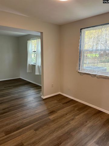 406 Brickling Road, Irmo, SC 29063