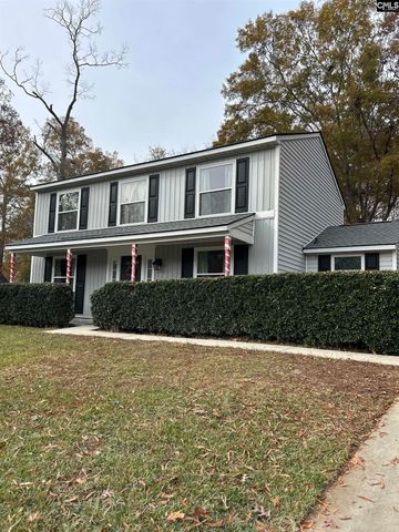 406 Brickling Road, Irmo, SC 29063