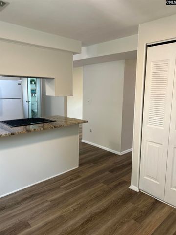 406 Brickling Road, Irmo, SC 29063