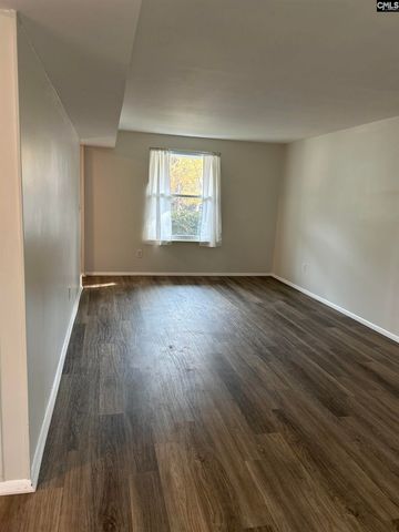 406 Brickling Road, Irmo, SC 29063