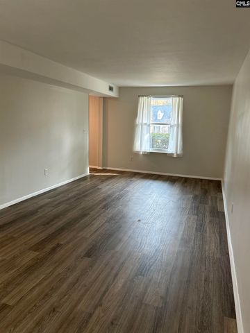 406 Brickling Road, Irmo, SC 29063