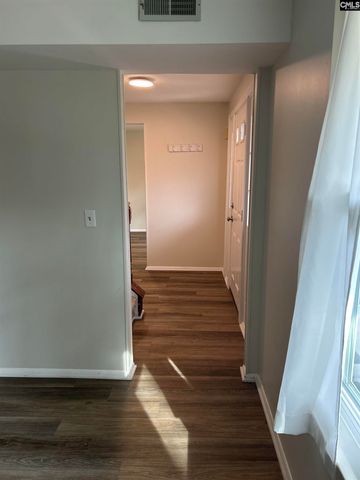 406 Brickling Road, Irmo, SC 29063