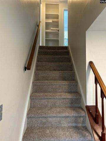 406 Brickling Road, Irmo, SC 29063