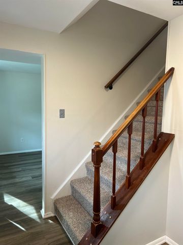 406 Brickling Road, Irmo, SC 29063