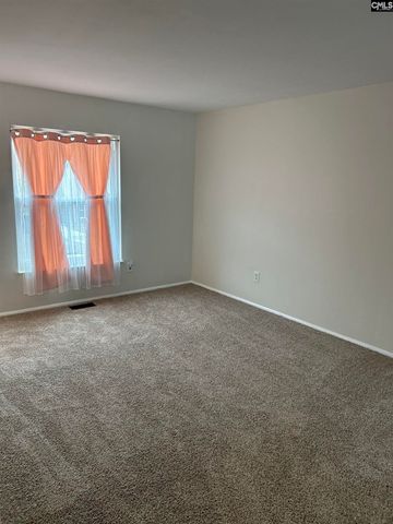 406 Brickling Road, Irmo, SC 29063