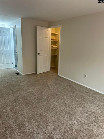 406 Brickling Road, Irmo, SC 29063