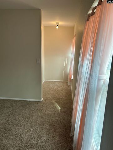 406 Brickling Road, Irmo, SC 29063