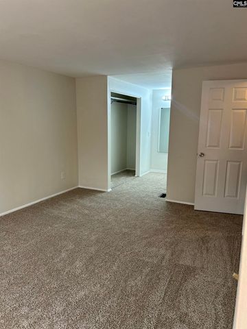 406 Brickling Road, Irmo, SC 29063