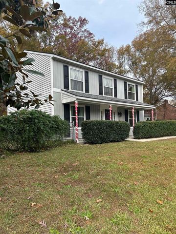 406 Brickling Road, Irmo, SC 29063